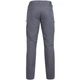 Брюки Frontier KodKod Nyco 33/32 Grey - изображение 3
