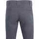 Брюки Frontier KodKod Nyco 33/32 Grey - изображение 5