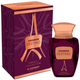 Woda perfumowana unisex Al Haramain Destino 100 ml (6291100132416) - obraz 1