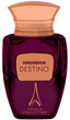 Woda perfumowana unisex Al Haramain Destino 100 ml (6291100132416) - obraz 2