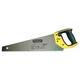 Ножівка Stanley Jet-Cut Fine 11 зубьев на дюйм, длина 450 мм (2-15-595) - зображення 1