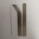 Набор для бара и коктелей Kamille KM-7765 - изображение 3
