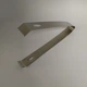 Набор для бара и коктелей Kamille KM-7761 - изображение 10