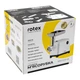 Мясорубка Rotex RMG200-W - изображение 8