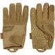 Перчатки Mechanix Precision High Dex M Coyote - изображение 1