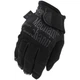 Перчатки Mechanix Precision High Dex XL Black - изображение 1