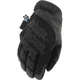 Перчатки Mechanix Coldwork Original XXL Black - изображение 1