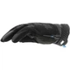 Перчатки Mechanix Coldwork Original XXL Black - изображение 6