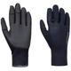 Перчатки Shimano Chloroprene EXS 3 Cover Gloves M Black - изображение 1