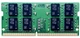 Оперативная память Kingston ValueRam SODIMM DDR4 16Gb 3200Mhz (KVR32S22S8/16) - изображение 2
