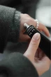 Регенеруючий крем для рук з фітоцерамідами та центеллою to be 30 мл - изображение 4