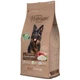 Гипоаллергенный Корм для Взрослых Собак happyOne Premium Adult Dog Hypoallergenic 12 кг - изображение 1