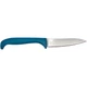 Ніж Spyderco Counter Critter Blue - зображення 2