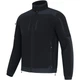 Кофта Frontier Mustela Cordura Fleece XXL Black - изображение 2