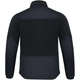 Кофта Frontier Mustela Cordura Fleece XXL Black - изображение 3
