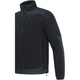 Кофта Frontier Mustela Cordura Fleece XXL Black - изображение 4