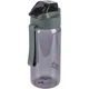 Бутылка Skif Outdoor Tribott III 0.55L Black - изображение 3
