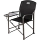 Стілець розкладаний Skif Outdoor Colonel Evo - зображення 3