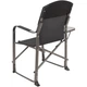 Стілець розкладаний Skif Outdoor Colonel Evo - зображення 4