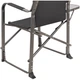Стілець розкладаний Skif Outdoor Colonel Evo - зображення 5