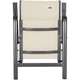 Стул раскладной Skif Outdoor Cardinal - изображение 4