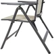 Стул раскладной Skif Outdoor Cardinal - изображение 6