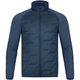 Кофта Frontier Ailant Insulation Jacket S Navy - изображение 1