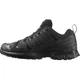 Кроссовки Salomon XA PRO Forces GTX 46 Black - изображение 2