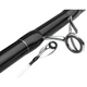 Удилище серфовое Shimano Vengeance 425BX Tubular Tip 4.25m max 225g - изображение 4