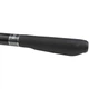 Удилище серфовое Shimano Vengeance 425BX Tubular Tip 4.25m max 225g - изображение 6
