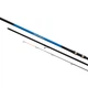 Удилище серфовое Shimano Speedmaster Surf Beach 4.50m max 120g - изображение 2
