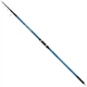Удилище серфовое Shimano Alivio FX Surf TE 4.20m max 200g - изображение 1