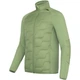 Кофта Frontier Ailant Insulation Jacket XXXL Green - изображение 2