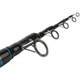 Удилище серфовое Shimano Alivio FX Surf TE 4.20m max 200g - изображение 3