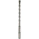 Бур Stanley SDS-Plus, 12х96х160мм, 1шт. (STA54047) - изображение 1