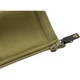 Кофта флисовая Frontier Gulo M Khaki - изображение 8