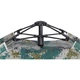 Палатка Skif Outdoor Adventure Auto I. Размер 200x200 см. Camo - изображение 7
