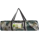 Палатка Skif Outdoor Adventure Auto I. Размер 200x200 см. Camo - изображение 9