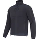 Кофта Frontier Mustela Cordura Fleece XXL Gray - изображение 2