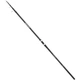 Удилище серфовое Shimano Vengeance DX TE Surf 4.20m max 150g - изображение 1