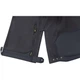 Кофта Frontier Mustela Cordura Fleece XXL Gray - изображение 6