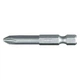Біта для шуруповерта Stanley усиленная Ph2, 50мм, 1шт. (STA61161) - зображення 1