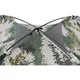 Палатка Skif Outdoor Adventure I 200x200 см Camo - изображение 6