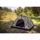 Палатка Skif Outdoor Adventure I 200x200 см Camo - изображение 9