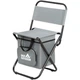 Стул раскладной Skif Outdoor Keeper III Gray - изображение 2
