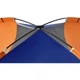 Намет Skif Outdoor Adventure II 200x200 см Orange-Blue - зображення 8