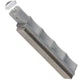 Запасне точило Lansky Extra Coarse Diamond Hone - зображення 1