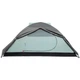 Намет Skif Outdoor Tuzla 2 Green - зображення 6