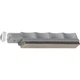 Запасне точило Lansky Extra Coarse Diamond Hone - зображення 2