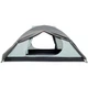 Намет Skif Outdoor Tuzla 2 Green - зображення 9